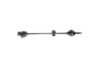 FIAT 0046307351 Drive Shaft